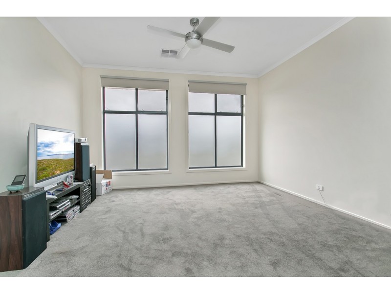 20A Dwyer Road, Oaklands Park SA 5046