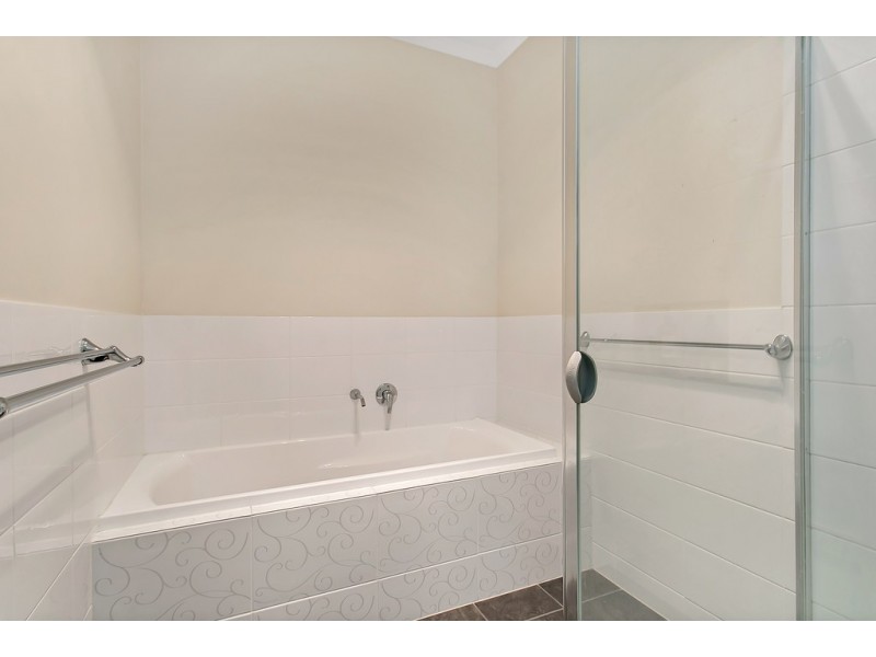 20A Dwyer Road, Oaklands Park SA 5046