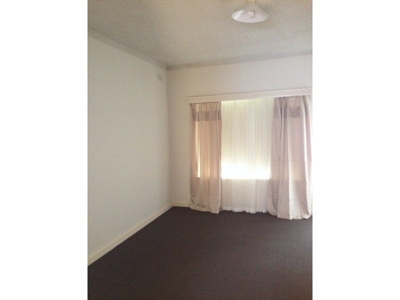 5/127 Anzac Highway, Kurralta Park SA 5037