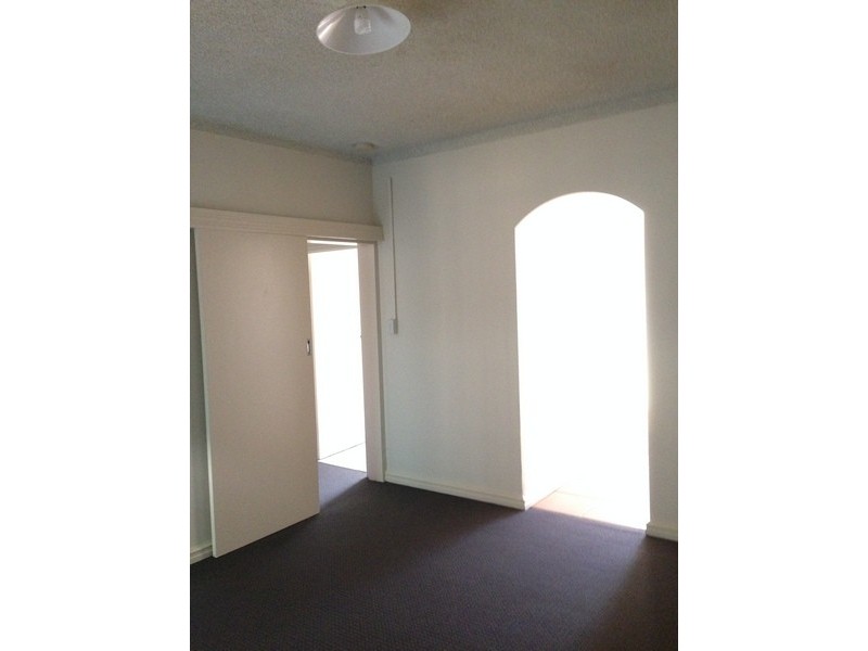 5/127 Anzac Highway, Kurralta Park SA 5037