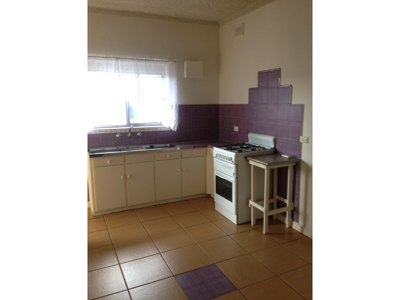 5/127 Anzac Highway, Kurralta Park SA 5037