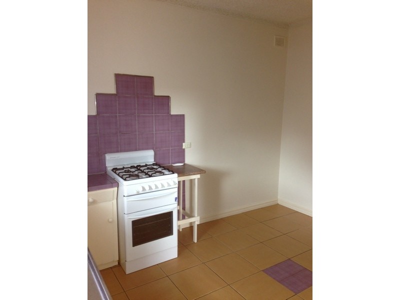 5/127 Anzac Highway, Kurralta Park SA 5037