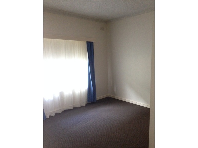 5/127 Anzac Highway, Kurralta Park SA 5037