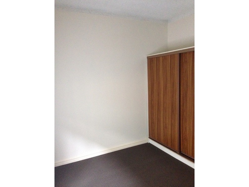 5/127 Anzac Highway, Kurralta Park SA 5037