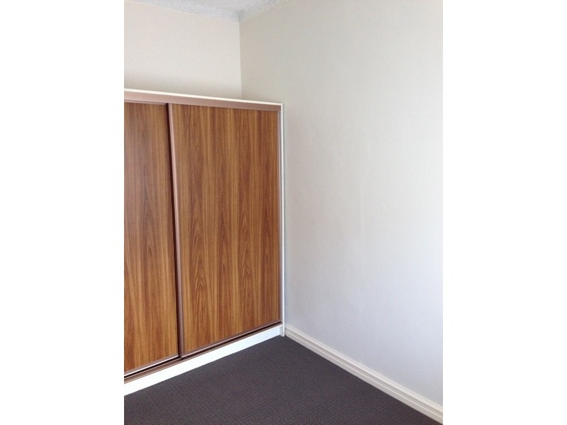 5/127 Anzac Highway, Kurralta Park SA 5037