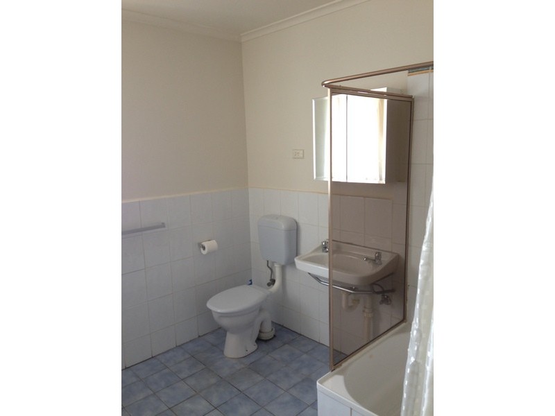 5/127 Anzac Highway, Kurralta Park SA 5037