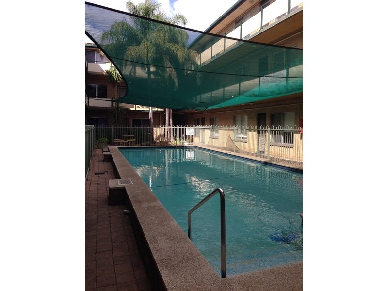 5/127 Anzac Highway, Kurralta Park SA 5037