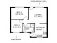 5/127 Anzac Highway, Kurralta Park SA 5037 Floorplan
