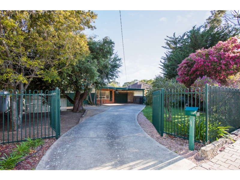 13 Southern Avenue, St Marys SA 5042