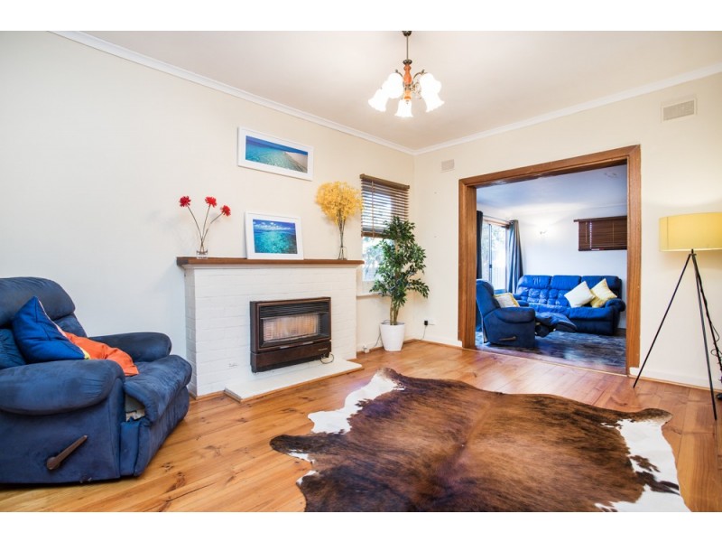 13 Southern Avenue, St Marys SA 5042