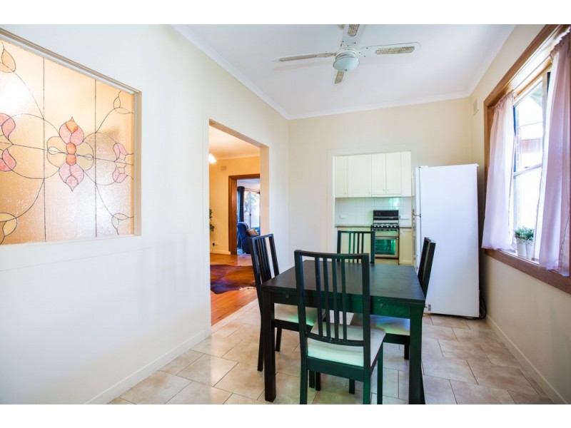 13 Southern Avenue, St Marys SA 5042