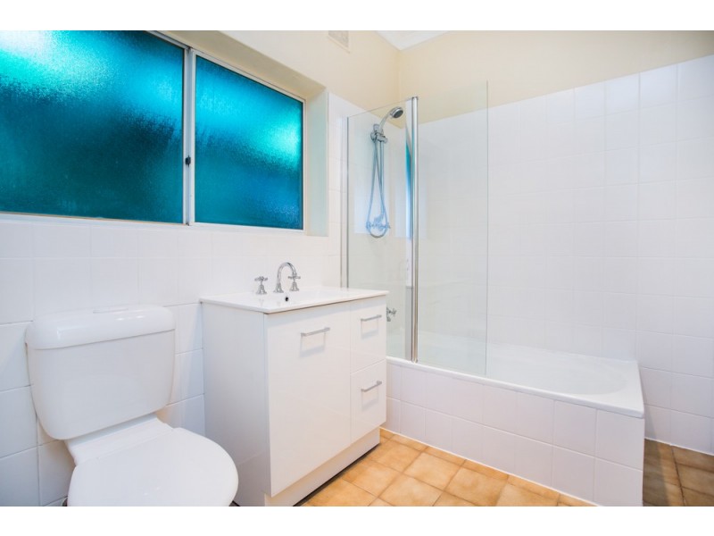 13 Southern Avenue, St Marys SA 5042