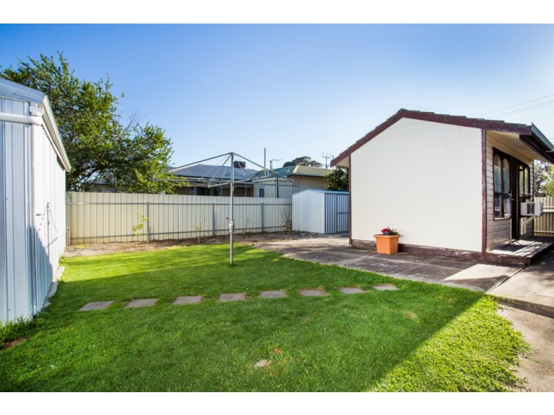 13 Southern Avenue, St Marys SA 5042