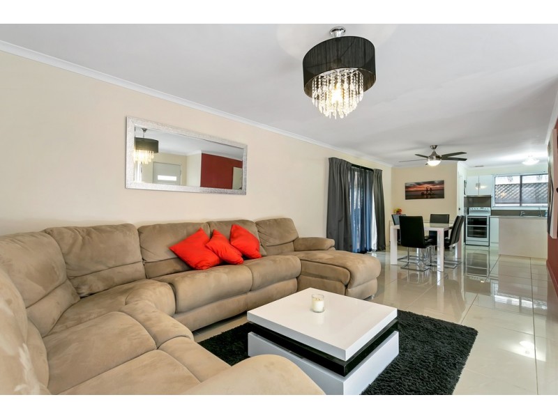 39 Byron Avenue, Clovelly Park SA 5042