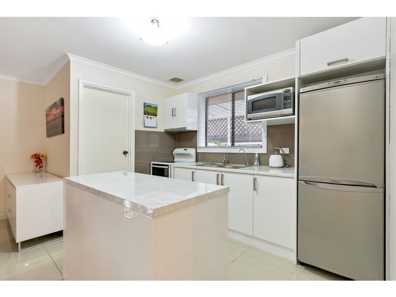 39 Byron Avenue, Clovelly Park SA 5042