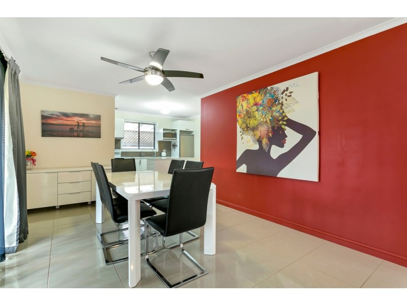 39 Byron Avenue, Clovelly Park SA 5042