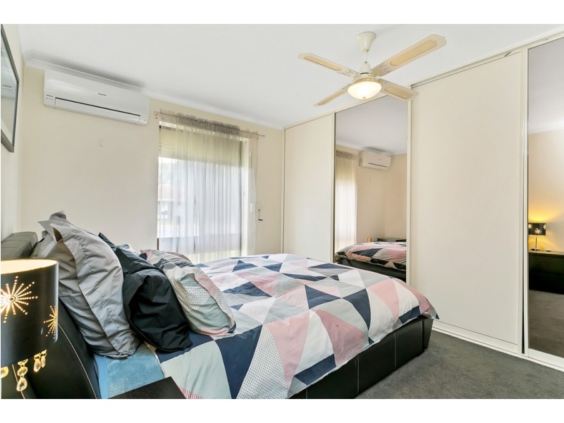 39 Byron Avenue, Clovelly Park SA 5042