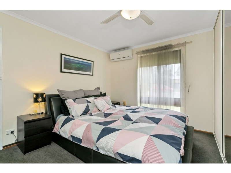 39 Byron Avenue, Clovelly Park SA 5042