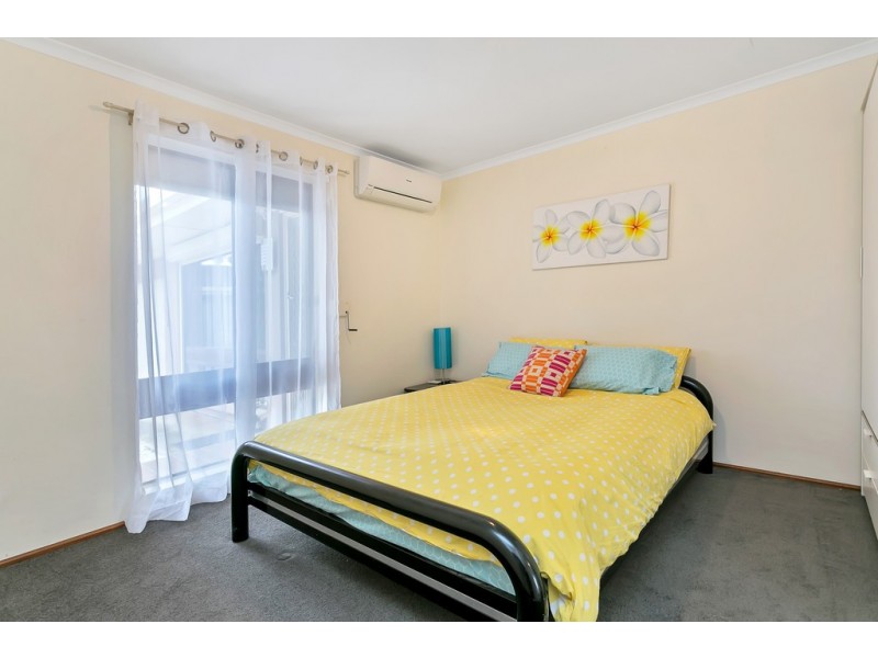 39 Byron Avenue, Clovelly Park SA 5042