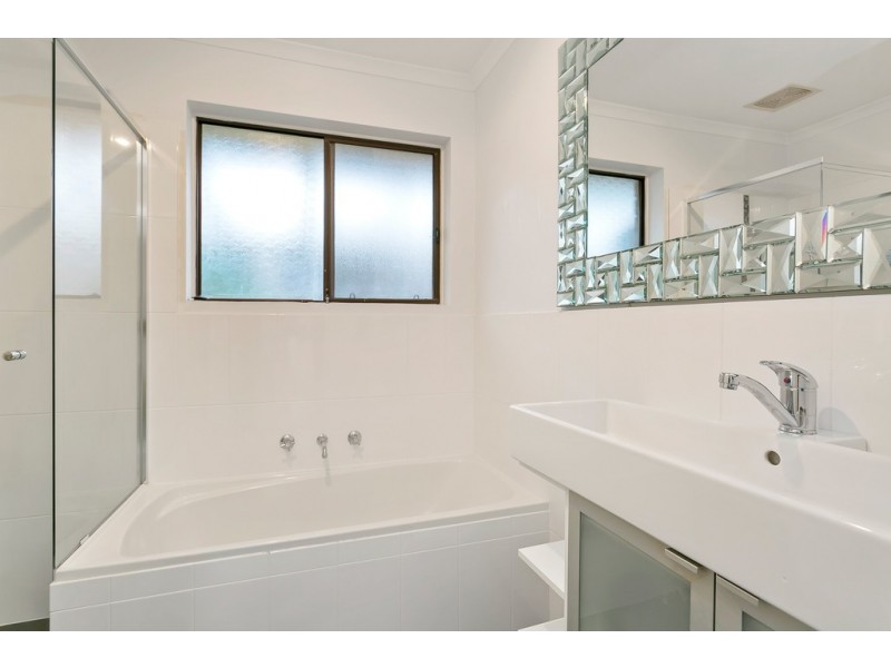 39 Byron Avenue, Clovelly Park SA 5042