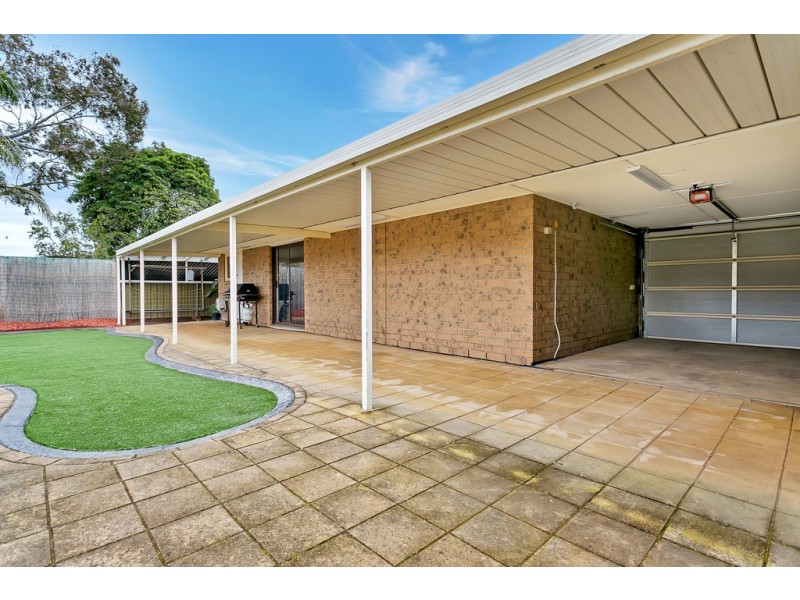 39 Byron Avenue, Clovelly Park SA 5042