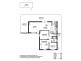39 Byron Avenue, Clovelly Park SA 5042 Floorplan