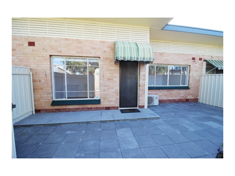 3/1 Jeanie Street, Camden Park SA 5038
