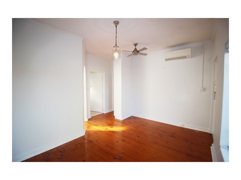 3/1 Jeanie Street, Camden Park SA 5038