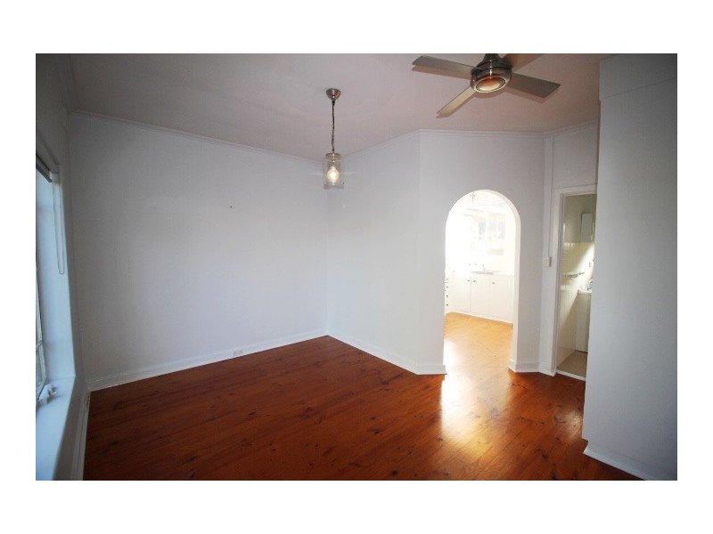 3/1 Jeanie Street, Camden Park SA 5038