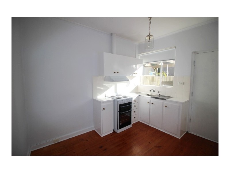 3/1 Jeanie Street, Camden Park SA 5038