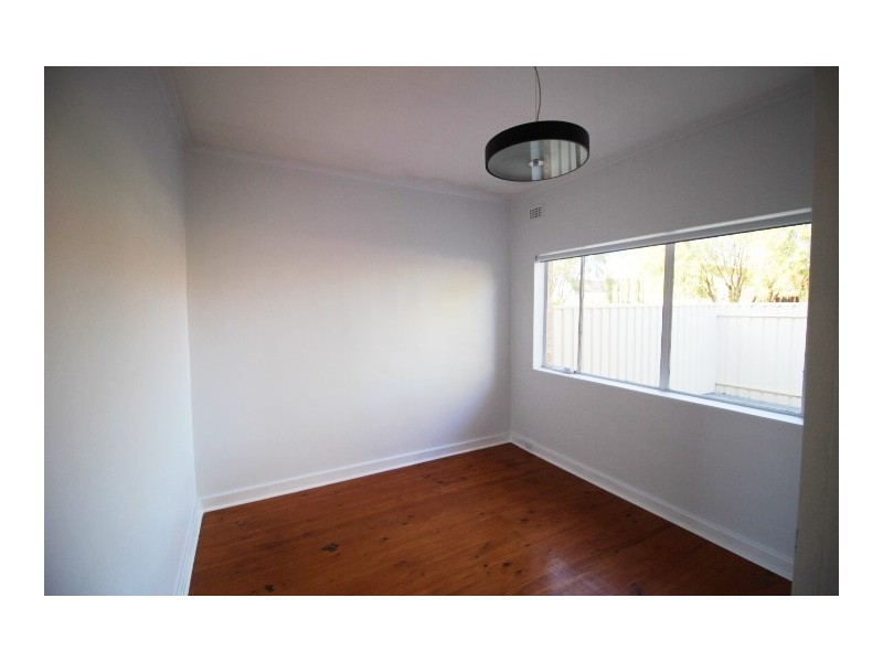 3/1 Jeanie Street, Camden Park SA 5038