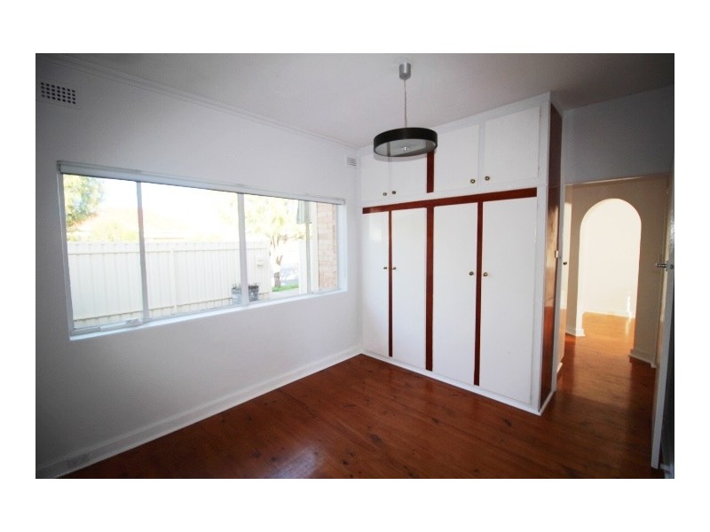 3/1 Jeanie Street, Camden Park SA 5038