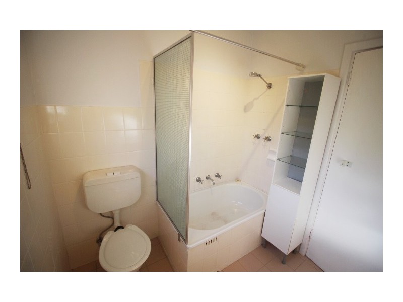 3/1 Jeanie Street, Camden Park SA 5038