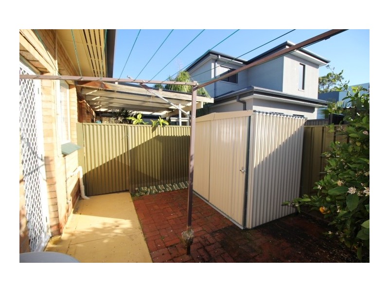 3/1 Jeanie Street, Camden Park SA 5038