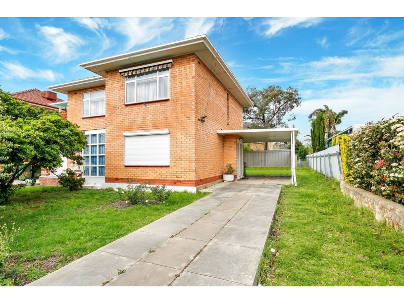 11 The Triangle, Warradale SA 5046