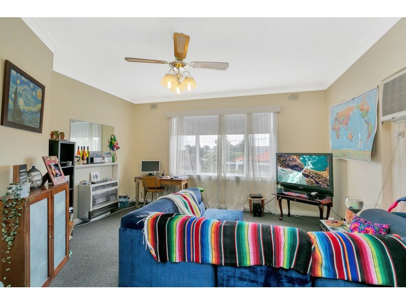 11 The Triangle, Warradale SA 5046