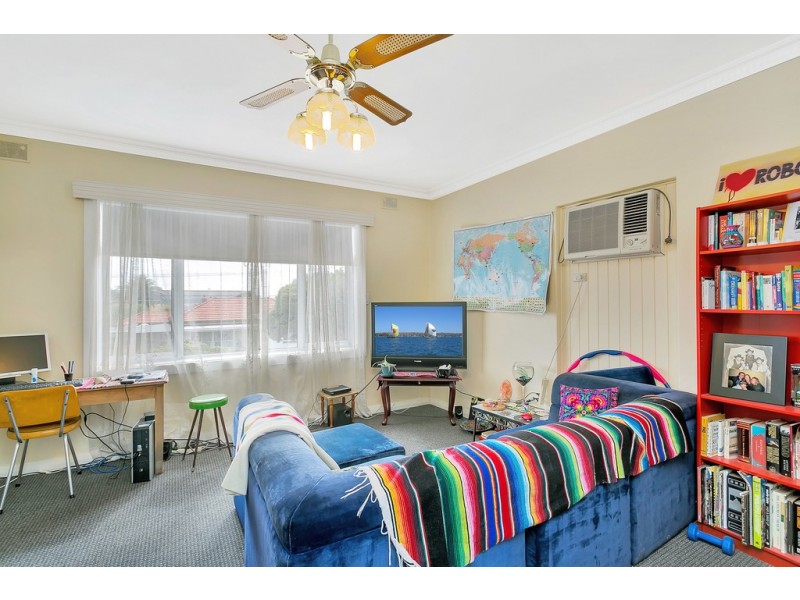 11 The Triangle, Warradale SA 5046