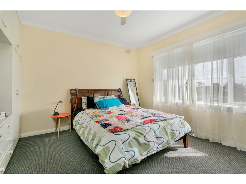 11 The Triangle, Warradale SA 5046