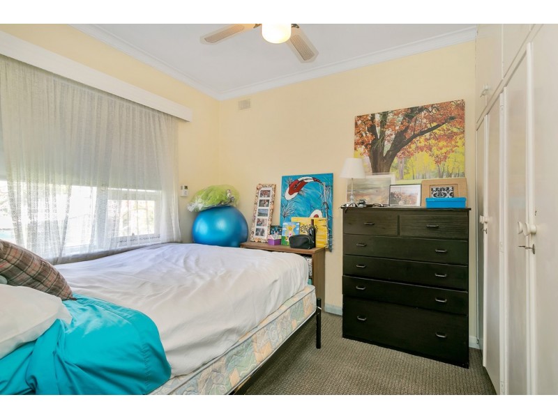 11 The Triangle, Warradale SA 5046