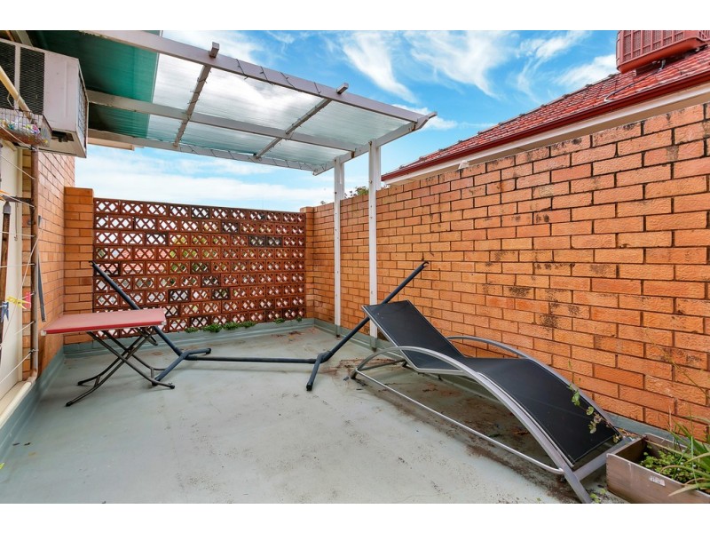 11 The Triangle, Warradale SA 5046