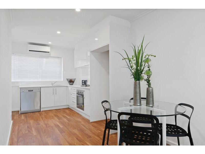 2/35 Catherine Street, Clapham SA 5062