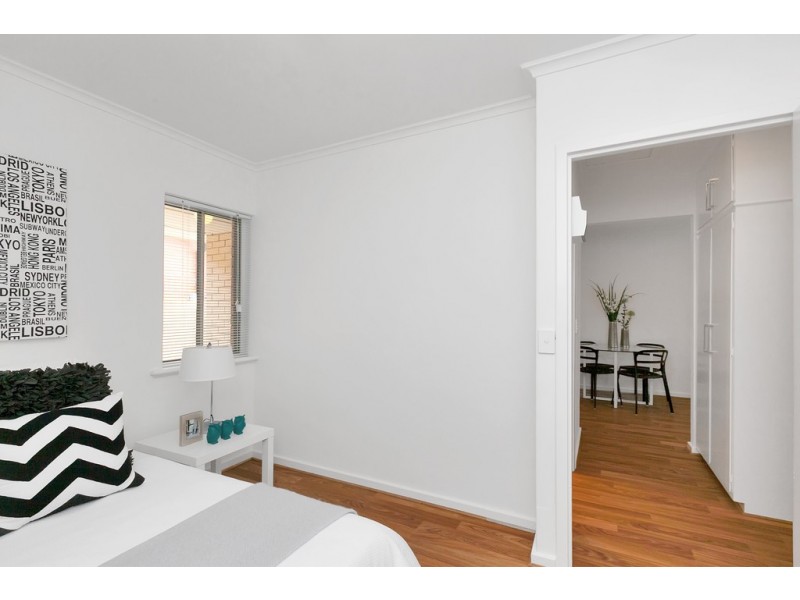 2/35 Catherine Street, Clapham SA 5062