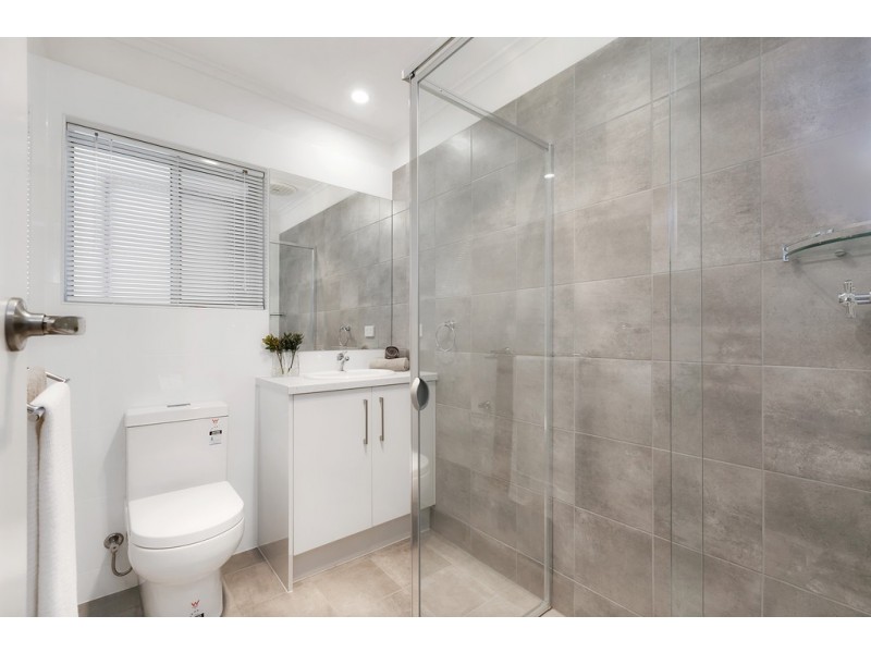 2/35 Catherine Street, Clapham SA 5062