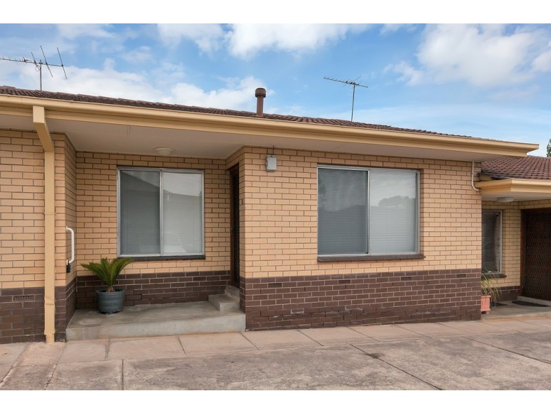 2/35 Catherine Street, Clapham SA 5062