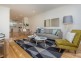 3/7 Third Avenue, Glenelg East SA 5045