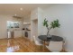 3/7 Third Avenue, Glenelg East SA 5045