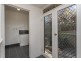 3/7 Third Avenue, Glenelg East SA 5045