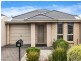 62 Nash Lane, Morphett Vale SA 5162