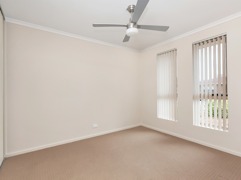 62 Nash Lane, Morphett Vale SA 5162