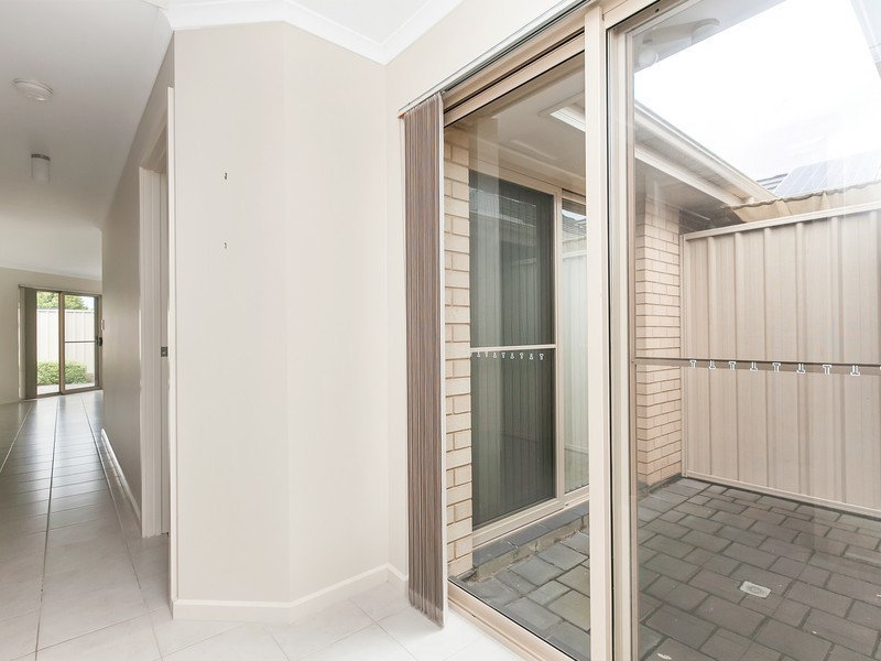 62 Nash Lane, Morphett Vale SA 5162